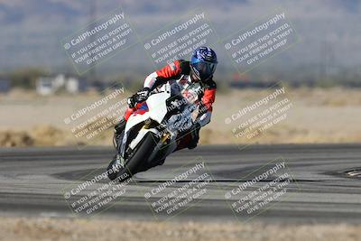 media/Nov-29-2025-TrackXperience (Sat) [[2953a387f4]]/2-Level 2/Session 2 Turn 4/